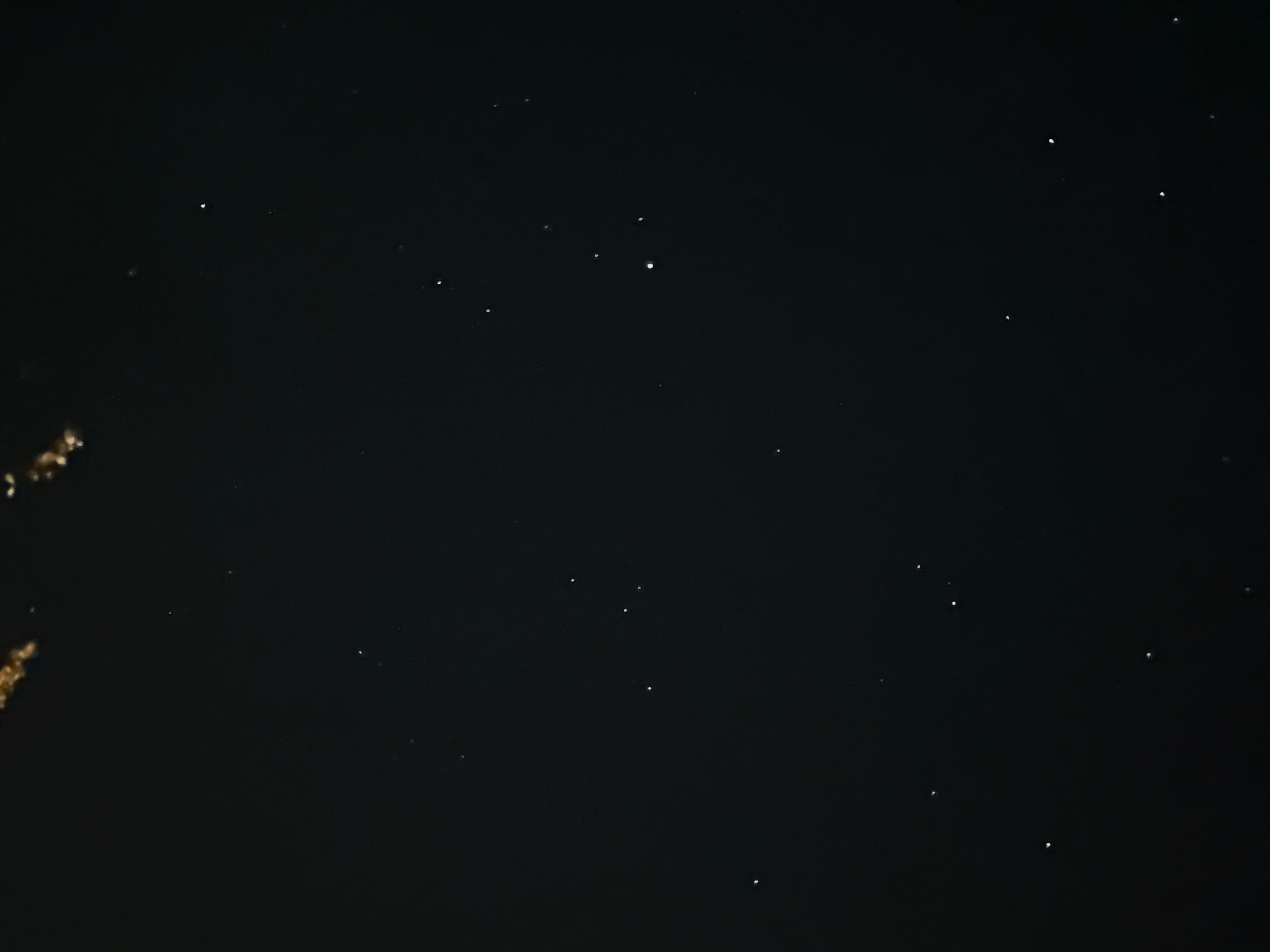 Some beautiful photos of astronomy taken with my camera.