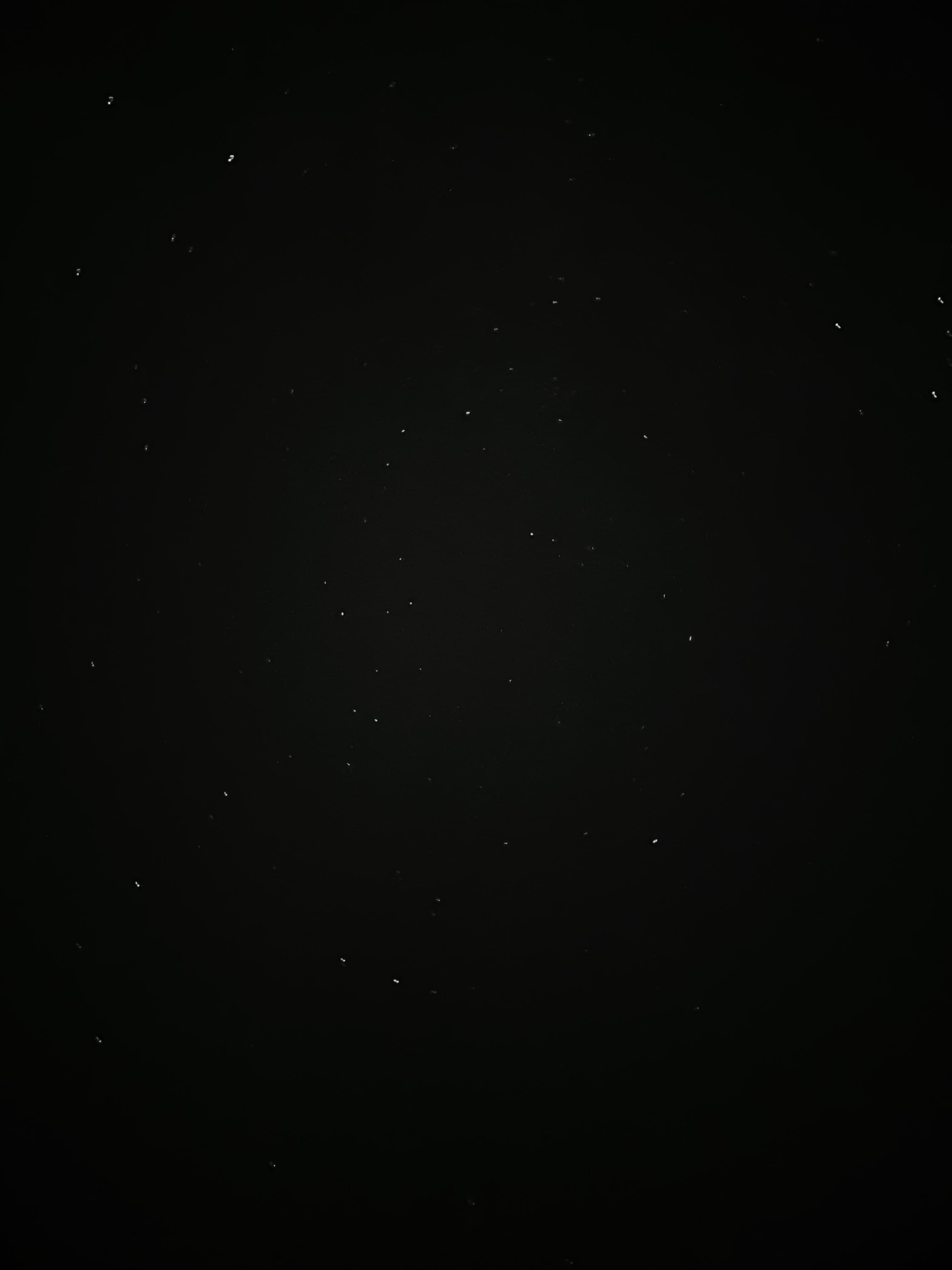 Some beautiful photos of astronomy taken with my camera.