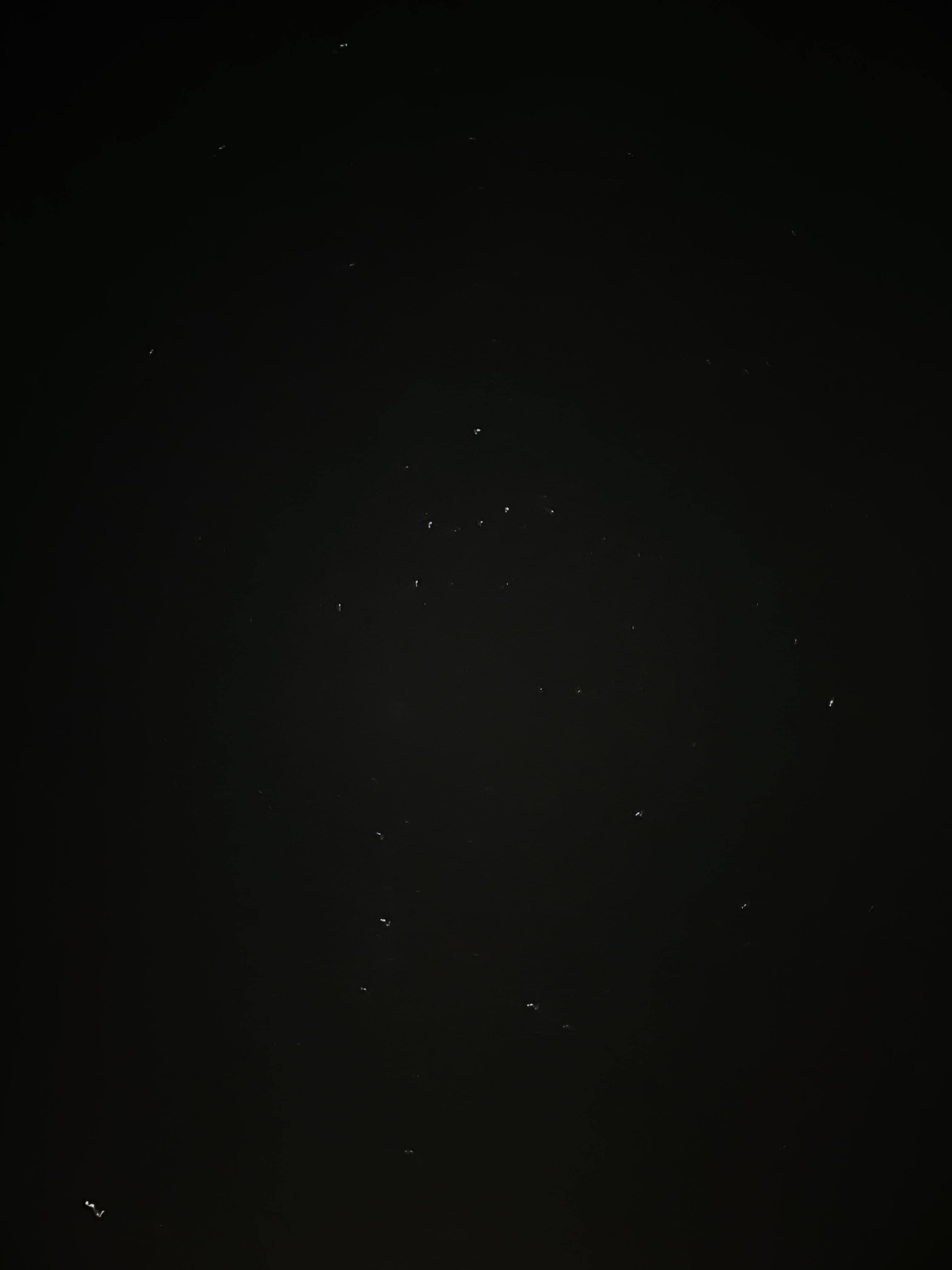 Some beautiful photos of astronomy taken with my camera.