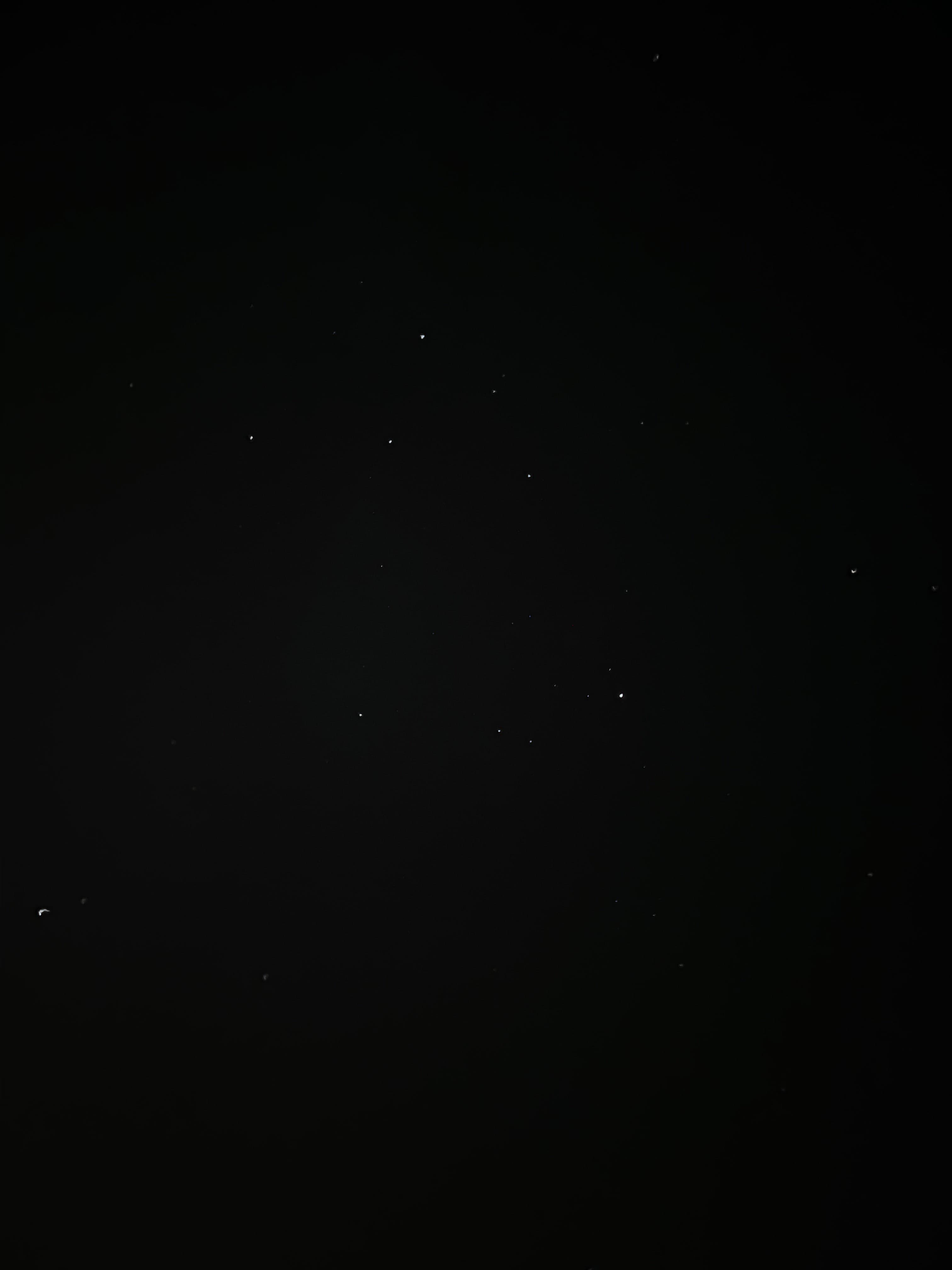 Some beautiful photos of astronomy taken with my camera.